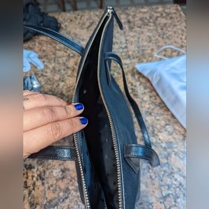 Kate Spade bag
